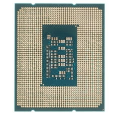 Процессор Intel Core i3 13100 Soc-1700 3.4GHz OEM