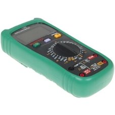 Измеритель емкости и индуктивности MASTECH MS8360E 13-2028