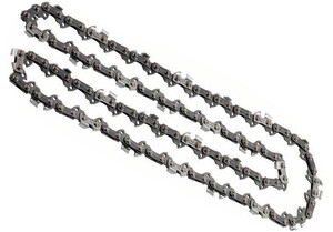 Цепь MAXCUT 21LV-66E, 0,325 1,5 66 звеньев (блистер)