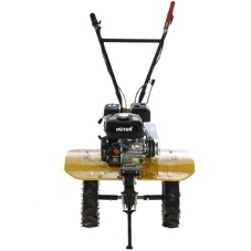 Сельскохозяйственная машина Huter GMC-7.5(M)