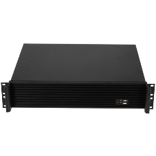 Серверный корпус ExeGate Pro EX293316RUS 2U350-03 (RM 19