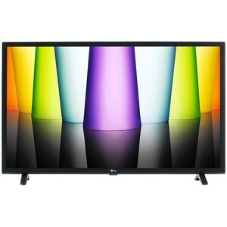 Телевизор LG 32