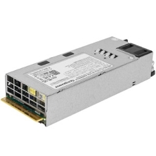 Блок питания серверный Gospower G1358-2000WNAA CRPS 2000W Redundant module (ШВГ= 73.5x39x185мм), 80 PLUS Titanium, Input 90-264Vac or HVDC (180-300V), OEM