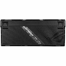 Клавиатура ASUS M701 ROG AZOTH/NXSW/RU /KB,ROG NX MECHANICA