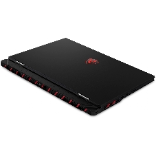 Ноутбук MSI Raider 18 Max HX A2WI-1048RU/18