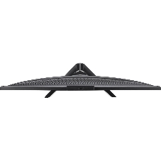 Моноблок Acer Aspire C24B-GKRK 23.8