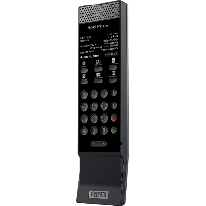 Гостиничный IP-телефон Fanvil Hotel Phone 6 prog. soft keys dual-band Wi-Fi 6