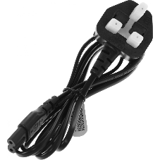 МФУ струйное Epson L3256 (C11CJ67407/C11CJ67414/C11CJ67421/C11CJ67519/C11CJ67504/C11CJ67524/C11CJ67516), A4 цветное, печ. до 10 стр/мин. (ч/б) до 5 стр/мин. (цвет), 1440 x 5760 dpi (печать) 1200x2400dpi (скан.), USB, Wi-Fi