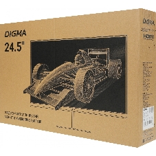 Монитор 24.5