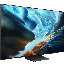 Телевизор Samsung 55