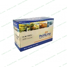 Картридж лазерный ProfiLine PL-MLT-D203E для принтеров Samsung SL-M3820/SL-M3820DN/SL-M3820D/SL-M3870/SL-M3870FW/SL-M3870FD/SL-M4020/SL-M4020ND/SL-M4070/SL-M4070FR/SL-M4072 (для аппаратов, выпущенных до 01.07.2017) 10000 копий ProfiLine