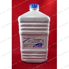 Тонер Kyocera TK-410/420/435/475, KM-1620/1650/2020/2035/2050/2550/TASKalfa 180/181/220 (фл. 870г) B&W Standart фас России