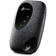 Мобильный Wi-Fi роутер TP-Link M7000