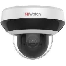 IP камера 2Mpix DOME DS-I205M(C) HIWATCH