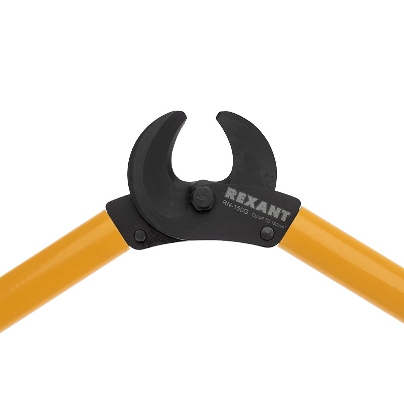 Кабелерез Rexant Ø до 25 мм (RN-150G)
