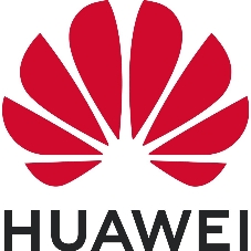 Серверный HDD+TRAY SAS 2.5/2.5 HUTRAY25 HUAWEI (корзина без HDD) Серверный HDD+TRAY SAS 2.5/2.5 HUTRAY25 HUAWEI (корзина без HDD)