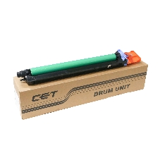 Драм-юнит CET CET7373U (A85Y0RD) (105000 стр.) для Konica Minolta Bizhub C227/287
