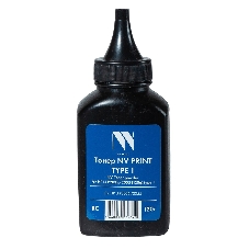 Тонер NVPrint HP P2035/2055 (CE505A/ CE505X) (120г) для HP LaserJet P2030, P2035, P2050,P2055; Canon (719) LBP 6650, 6680, 6300, 6310, MF 5840, 5880, 5940, 5980 Type1 Тонер NVPrint HP P2035/2055 (CE505A/ CE505X) (120г) для HP LaserJet P2030, P2035, P2050,P2055; Canon (719) LBP 6650, 6680, 6300, 6310, MF 5840, 5880, 5940, 5980 Type1