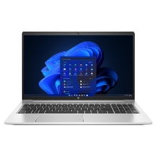 Ноутбук HP 455 G9 5Y3S2EA 15 Ноутбук HP 455 G9 5Y3S2EA 15