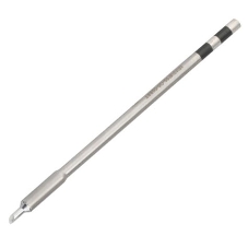 Жало для паяльника Quick TSS02-3C Жало для паяльника Quick TSS02-3C
