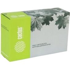 Картридж лазерный Cactus CS-WC7120YR 006R01462 желтый (15000 стр.) для Xerox WC 7120/7120T/7125S/7220/7120S/7125/7125T/7225