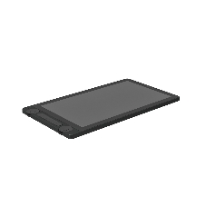 Графический монитор Huion Kamvas 13 Gen 3, 13.3