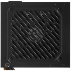 Блок питания MSI MAG A500N-H 500W, Non-Modular
