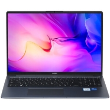 Ноутбук Huawei MateBook D 16 MCLG-X MitchellG-W5611D/16