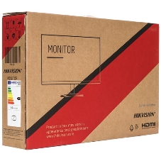 Монитор Hikvision DS-D5222F2-1V1S (21.5