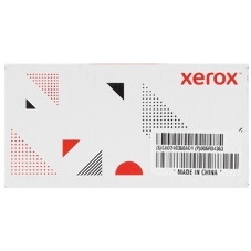Картридж лазерный Xerox C310 желтый 2K (006R04363)
