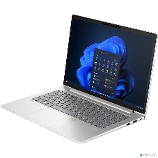 Ноутбук/ HP Probook 4G1i 14 14