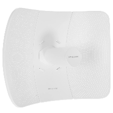 Наружная точка доступа IP-COM 5GHZ ILBE-5AC