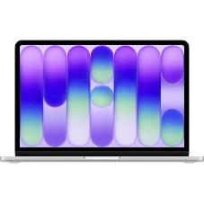 Ноутбук Apple MacBook Neo A3404/13