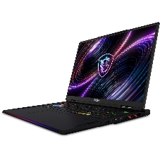 Ноутбук MSI Raider 18 Max HX A2WI-1048RU/18