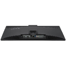 Моноблок Acer Aspire C24B-GKRK 23.8