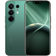 Смартфон Tecno Camon 50 Ultra 5G 8/256Gb зеленый
