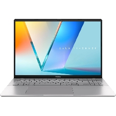 Ноутбук Asus VivoBook S16 M3607KA-SH131/16