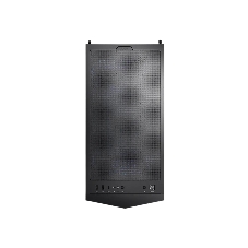 Компьютерный корпус MSI MPG GUNGNIR 300R AIRFLOW Midi Tower, EATX, 2xUSB 3.2 Gen 1, 1xUSB 3.2 Gen2 Type-C,4x120мм PWM ARGb Fan, ARGb+PWM Control Board, Tempered Glass Window