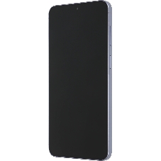 Смартфон Samsung Galaxy A57 5G SM-A576B 8/256Gb сиреневый