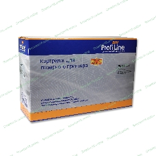 Картридж лазерный ProfiLine PL-C4182X для принтеров HP LJ 8100DN/8100MFP/8100N/8150/8150HN/8150MFP/8150N 20000 копий