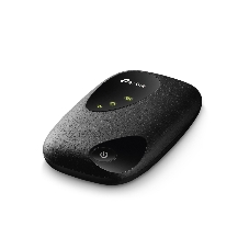 Мобильный Wi-Fi роутер TP-Link M7000