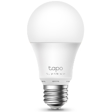 Умная Wi-Fi лампа Smart Wi-Fi Light Bulb, Daylight & Diммable, SPEC: 2.4 GHz, IEEE 802.11b/g/n