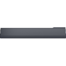 Сетевой фильтр Pilot sG-Max 5 outlets (GP), 15А/3.3 kVt, automatic circuit-breaker, 7 m, gfaphite