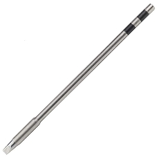 Жало для паяльника Quick TSS02-4.2D Жало для паяльника Quick TSS02-4.2D