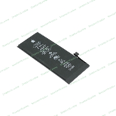 Аккумуляторная батарея для Apple iPhone SE2/SE 2020