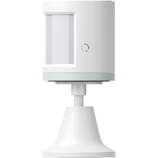 Датчик движения и освещения, Яндекс, Zigbee YNDX-00522