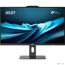 Моноблок MSI Pro AP272P 14M-685XRU 27