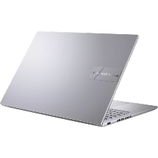 Ноутбук Asus VivoBook 16 M1605NAQ-MB131 Ryzen 7 170 16Gb SSD1Tb AMD Radeon 680M 16