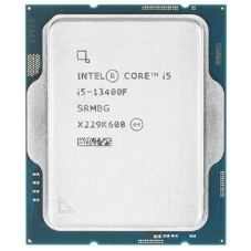 Процессор Intel Core i5-13400F Soc-1700 2.5GHz OEM