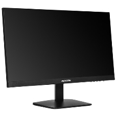 Монитор Hikvision DS-D5222F2-1V1S (21.5